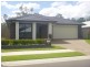 40 WATERFERN WAY, Ripley QLD 4306
