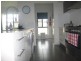 40 WATERFERN WAY, Ripley QLD 4306