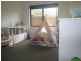 40 WATERFERN WAY, Ripley QLD 4306