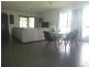 40 WATERFERN WAY, Ripley QLD 4306