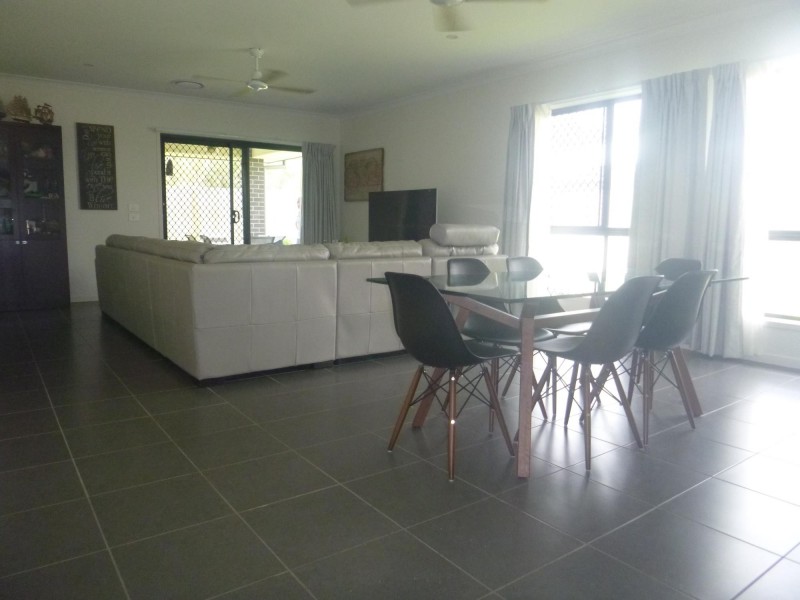 40 WATERFERN WAY, Ripley QLD 4306