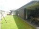 40 WATERFERN WAY, Ripley QLD 4306