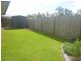 40 WATERFERN WAY, Ripley QLD 4306