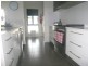40 WATERFERN WAY, Ripley QLD 4306