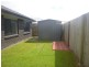40 WATERFERN WAY, Ripley QLD 4306
