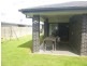 40 WATERFERN WAY, Ripley QLD 4306