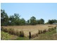 2 Darcy Lane, One Mile QLD 4305