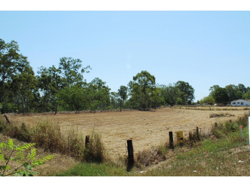 2 Darcy Lane, One Mile QLD 4305
