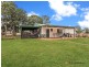 2 Darcy Lane, One Mile QLD 4305