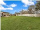 2 Darcy Lane, One Mile QLD 4305