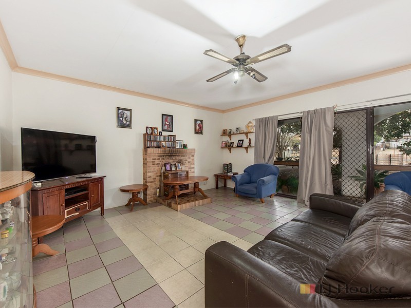 2 Darcy Lane, One Mile QLD 4305