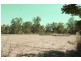2 Darcy Lane, One Mile QLD 4305