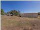 55 Fairmeadow Road, Rifle Range QLD 4311