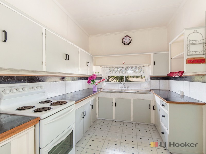55 Fairmeadow Road, Rifle Range QLD 4311