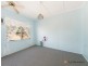 55 Fairmeadow Road, Rifle Range QLD 4311