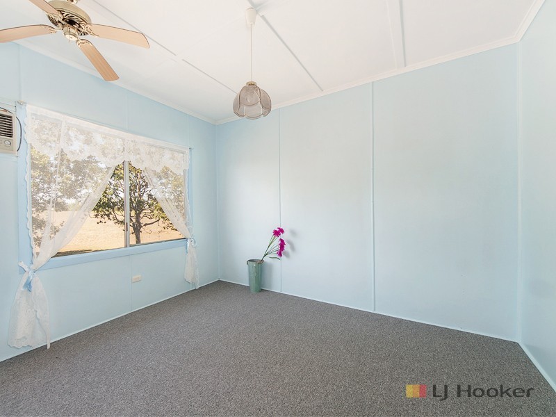 55 Fairmeadow Road, Rifle Range QLD 4311