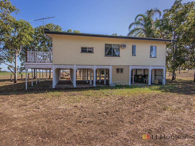 55 Fairmeadow Road, Rifle Range QLD 4311