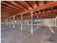55 Fairmeadow Road, Rifle Range QLD 4311