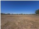 55 Fairmeadow Road, Rifle Range QLD 4311