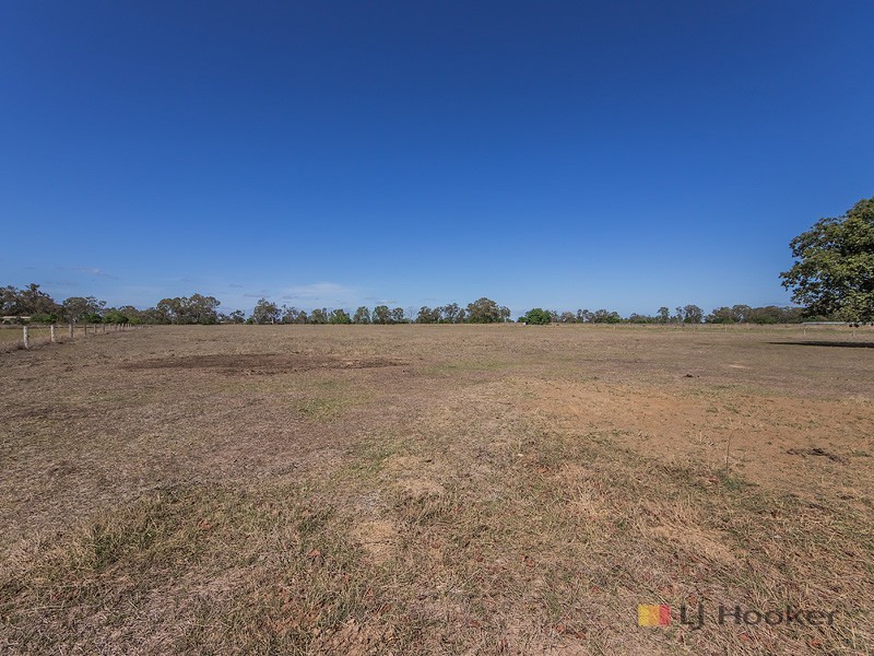 55 Fairmeadow Road, Rifle Range QLD 4311
