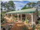 2712 FOREST HILL FERNVALE ROAD, Lowood QLD 4311