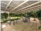 2712 FOREST HILL FERNVALE ROAD, Lowood QLD 4311