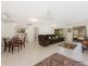 2712 FOREST HILL FERNVALE ROAD, Lowood QLD 4311