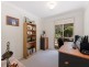 2712 FOREST HILL FERNVALE ROAD, Lowood QLD 4311