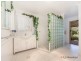 2712 FOREST HILL FERNVALE ROAD, Lowood QLD 4311