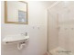 2712 FOREST HILL FERNVALE ROAD, Lowood QLD 4311