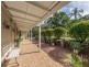 2712 FOREST HILL FERNVALE ROAD, Lowood QLD 4311