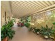 2712 FOREST HILL FERNVALE ROAD, Lowood QLD 4311