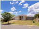 5 WILLOWOOD PLACE, Fernvale QLD 4306