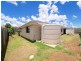5 WILLOWOOD PLACE, Fernvale QLD 4306