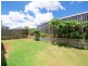 5 WILLOWOOD PLACE, Fernvale QLD 4306