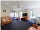 5 WILLOWOOD PLACE, Fernvale QLD 4306