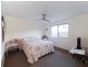 5 WILLOWOOD PLACE, Fernvale QLD 4306
