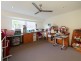 5 WILLOWOOD PLACE, Fernvale QLD 4306