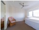 5 WILLOWOOD PLACE, Fernvale QLD 4306