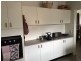 130 Glamorgan Vale Road, Lowood QLD 4311