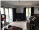 130 Glamorgan Vale Road, Lowood QLD 4311