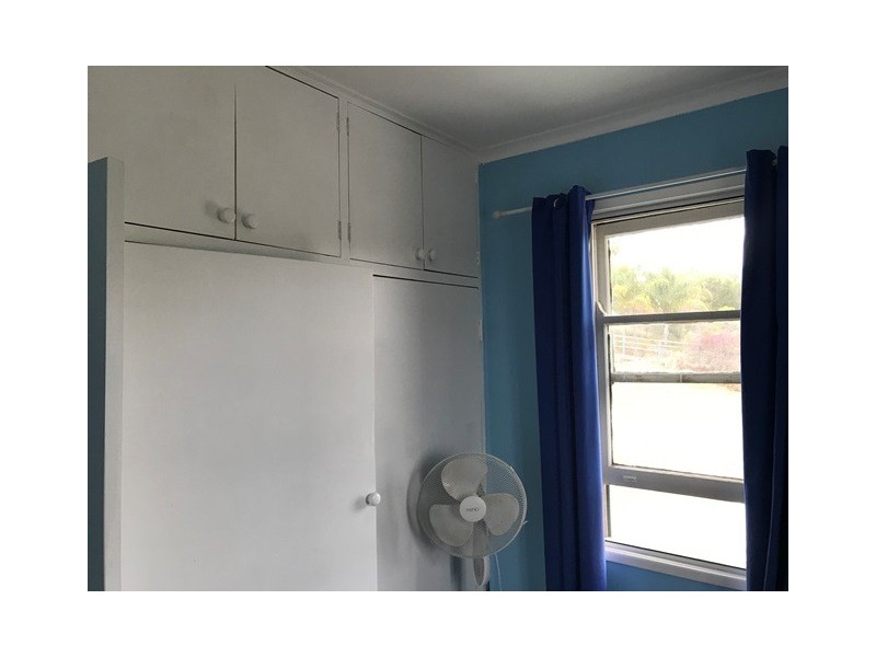 130 Glamorgan Vale Road, Lowood QLD 4311