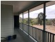 130 Glamorgan Vale Road, Lowood QLD 4311