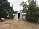 130 Glamorgan Vale Road, Lowood QLD 4311