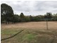 130 Glamorgan Vale Road, Lowood QLD 4311