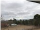 130 Glamorgan Vale Road, Lowood QLD 4311