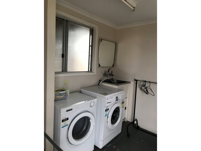 130 Glamorgan Vale Road, Lowood QLD 4311