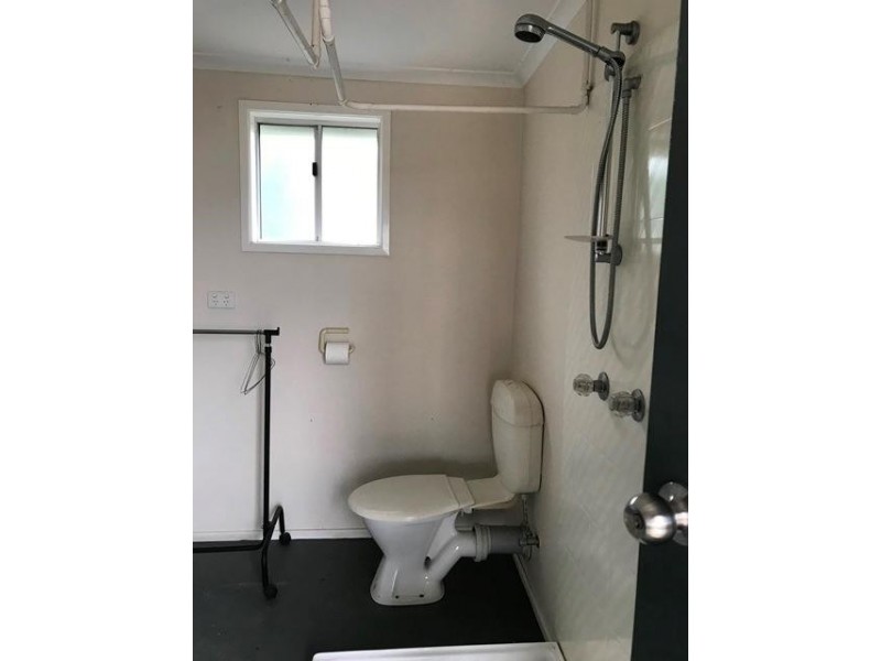 130 Glamorgan Vale Road, Lowood QLD 4311