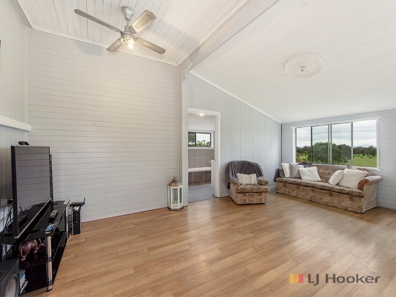 1196 Karrabin-Rosewood Rd, Rosewood QLD 4340