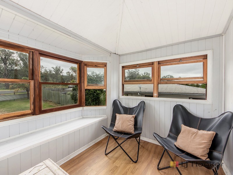 1196 Karrabin-Rosewood Rd, Rosewood QLD 4340